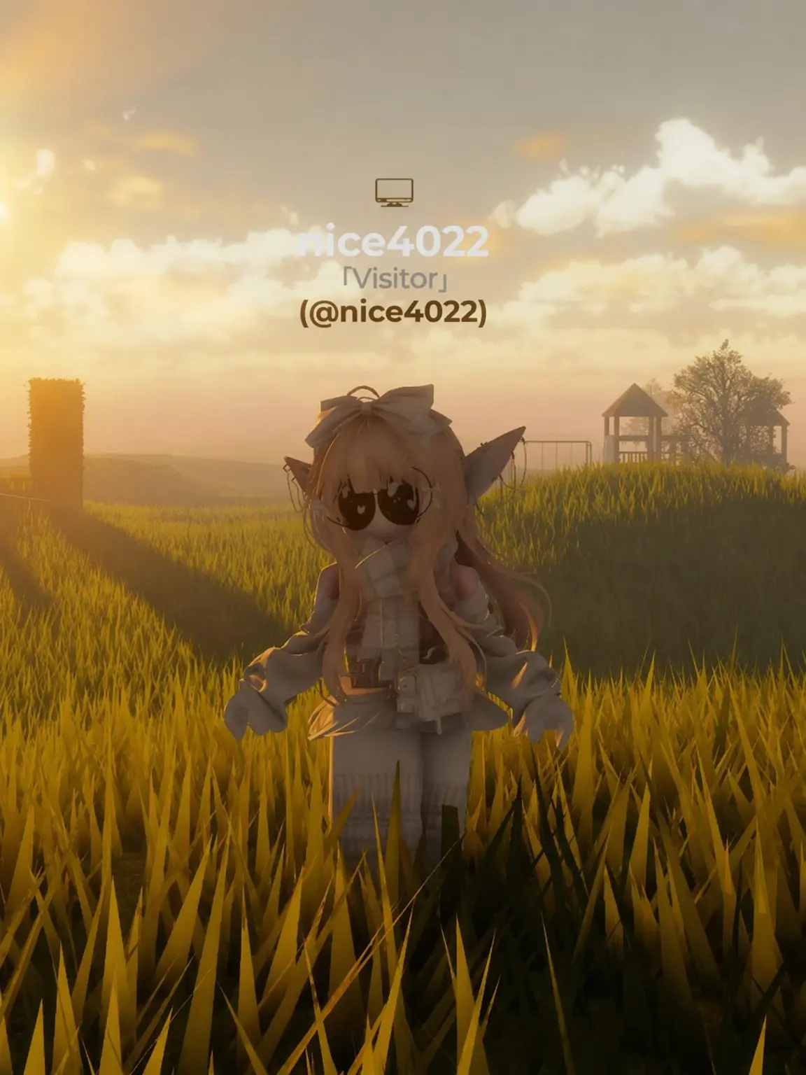 WoodenQuoll5104의 Play with My OCs