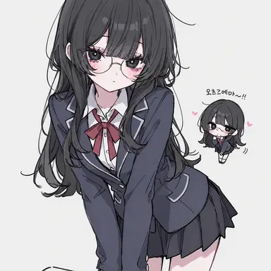 Profile image of 아야카