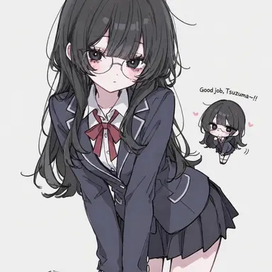 Profile image of Ayaka