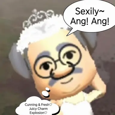 Profile image of Yeoyul