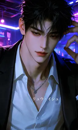 Profile image of クォン・ヒョンジュン