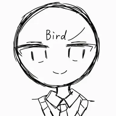 Profile image of Tottori