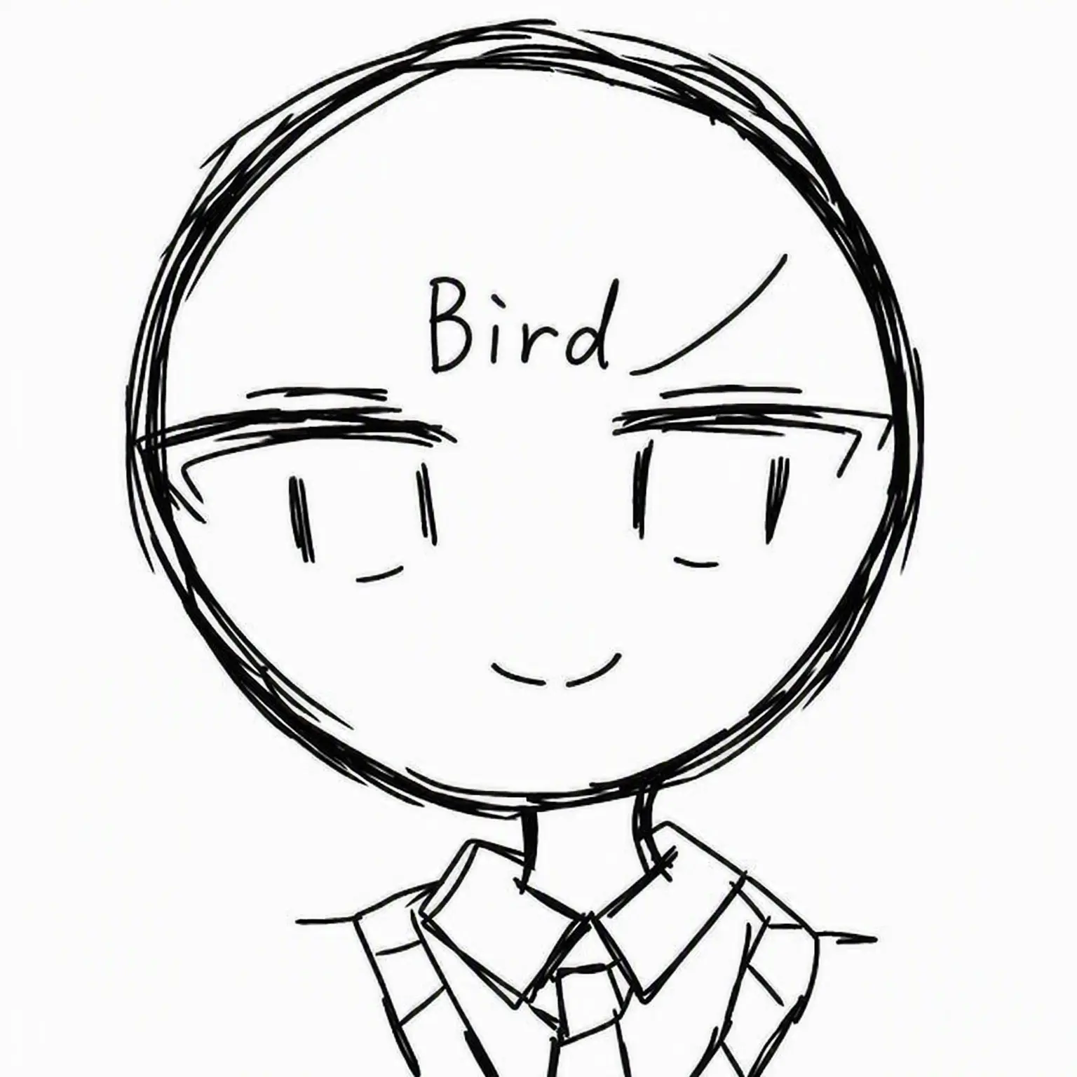 GentleVale4836의 The Always Kind Boy