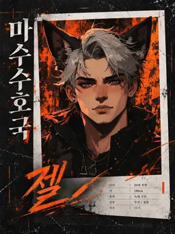 Profile image of 젤