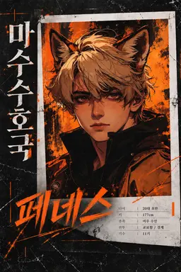 Profile image of 페네스