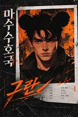 Profile image of 그란