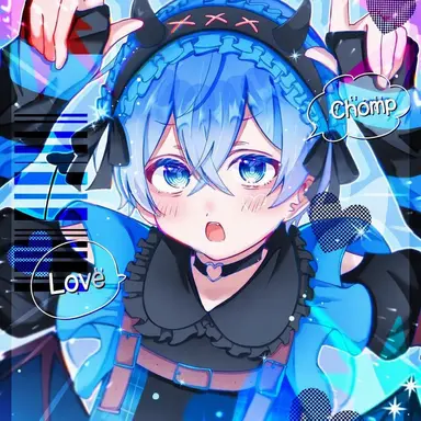 Profile image of Colon