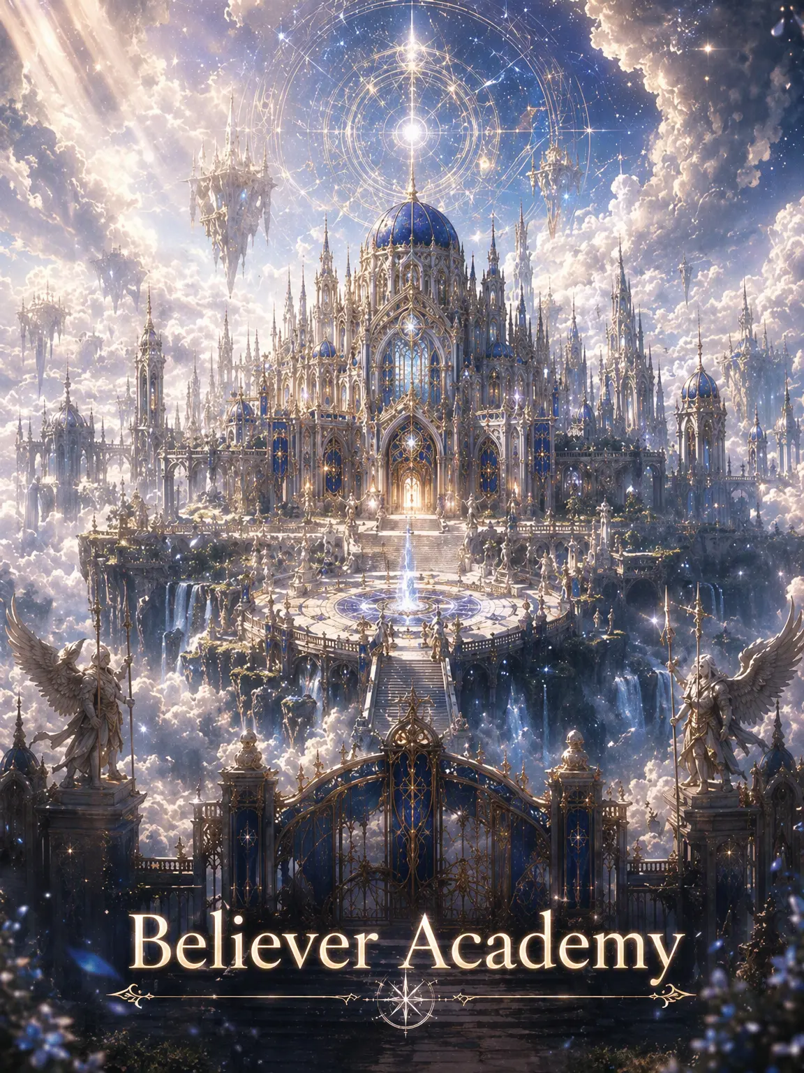 SJBBY83149의 Deity Academy