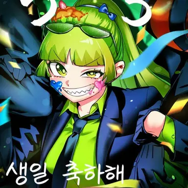 Profile image of 클라라