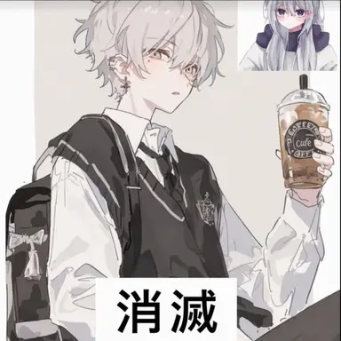 Profile image of ソミョル