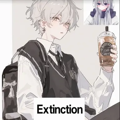Profile image of Somyeol