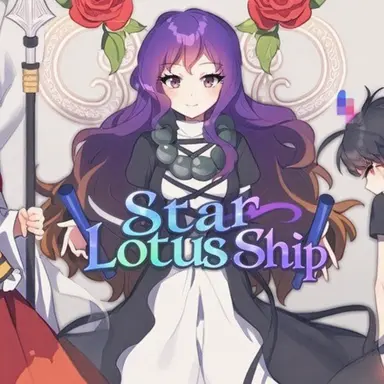 Profile image of Byakuren Hijiri