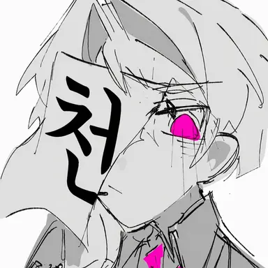 Profile image of 로보로