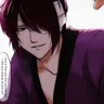 Profile image of Shinsuke Takasugi