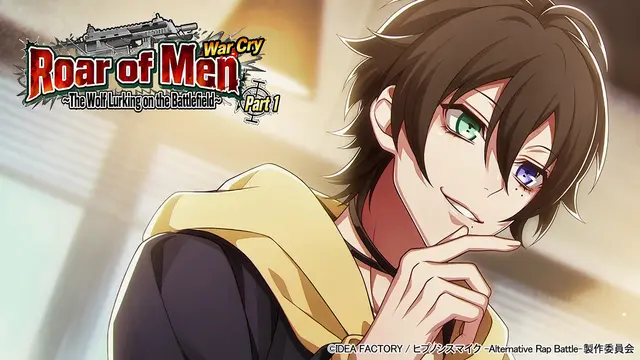 Profile image of Saburo Yamada