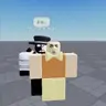 Profile image of バナナ