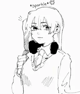 Profile image of Ukyo Saionji