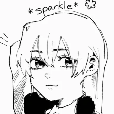 Profile image of Ukyo Saionji