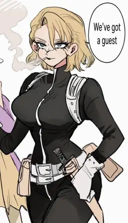 Profile image of Stanley