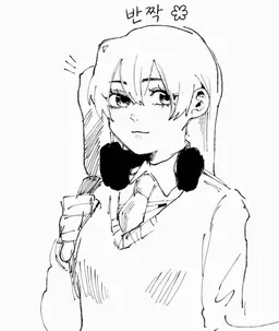 Profile image of 사이온지 우쿄