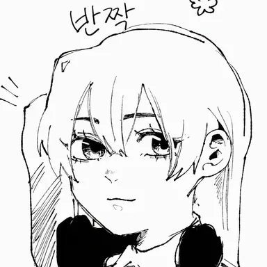 Profile image of 사이온지 우쿄
