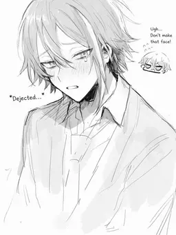 Profile image of Rui Kamishiro