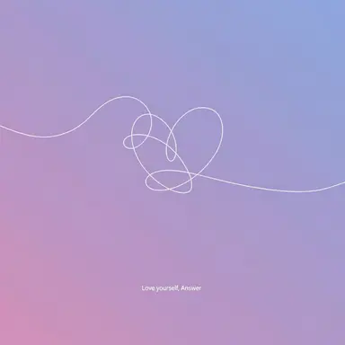 Profile image of 지민