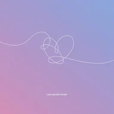 Profile image of 정국