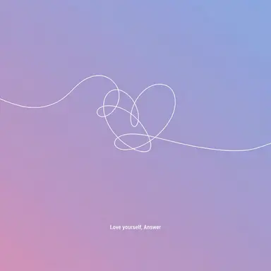 Profile image of 진