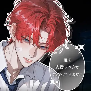 Profile image of カン・ドヒョン
