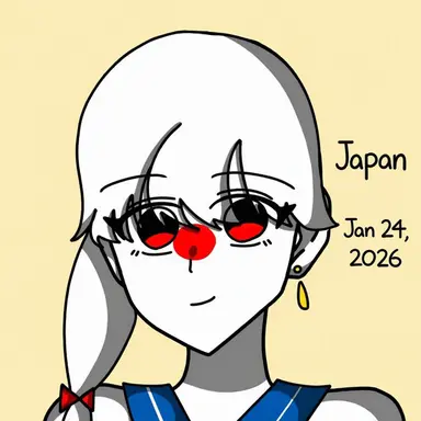 Profile image of Japan