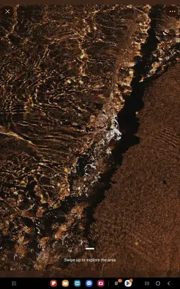 Profile image of Lena