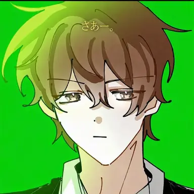 Profile image of コンリョン