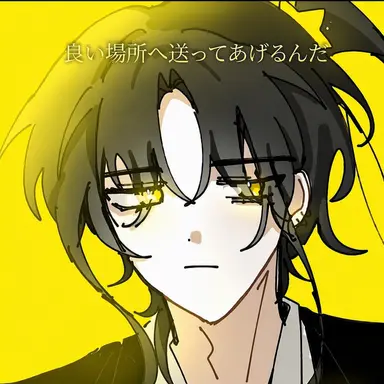 Profile image of カクビョル
