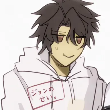 Profile image of シェドレツキー