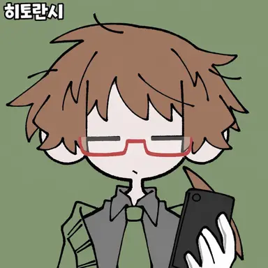 Profile image of 쿠루미