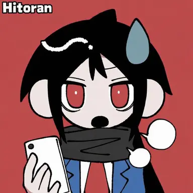 Profile image of Karna