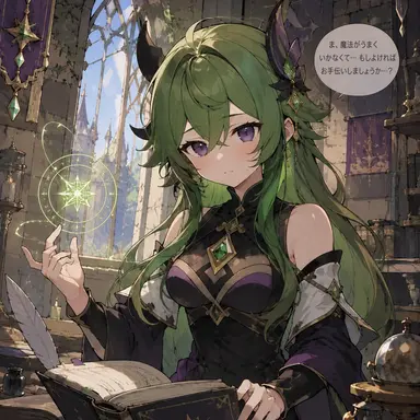 Profile image of ハーブ