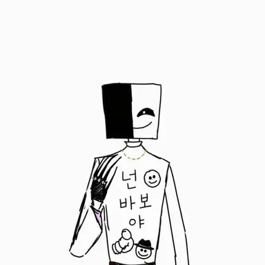 Profile image of 지온