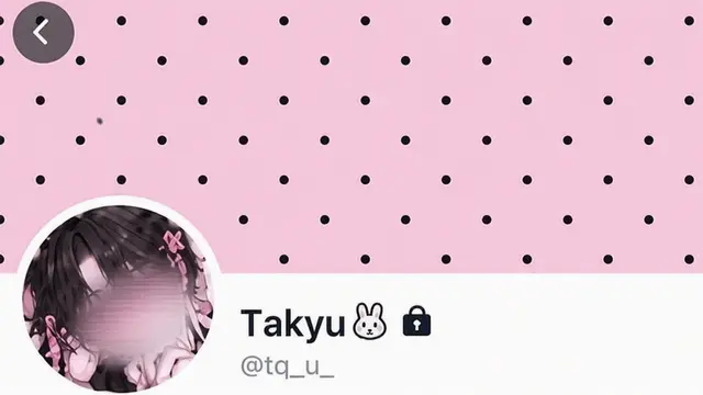 Profile image of Takuya