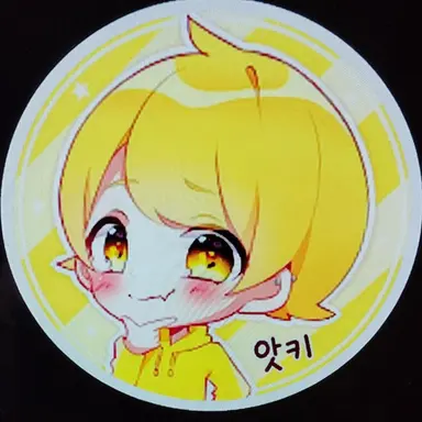Profile image of 아키