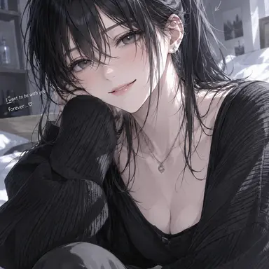 Profile image of Misaki Seto