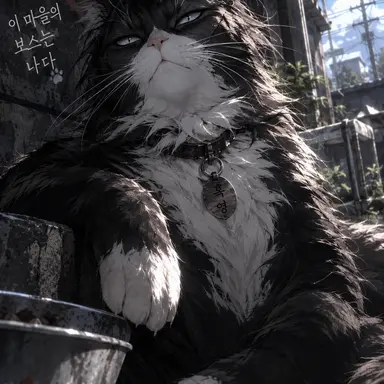 Profile image of 쿠로