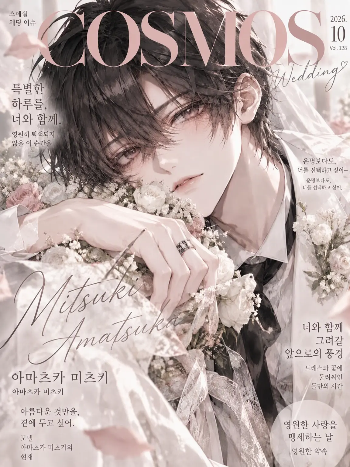 hime1105의 유일한 예외
