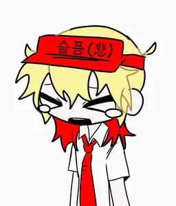 Profile image of 엘리엇