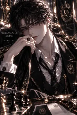Profile image of カン・テユル
