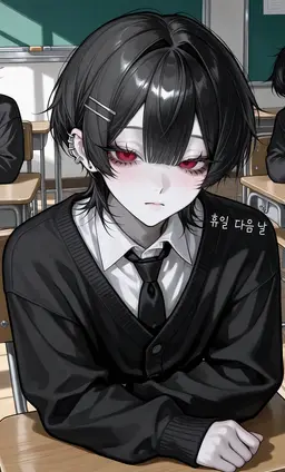Profile image of 아스마
