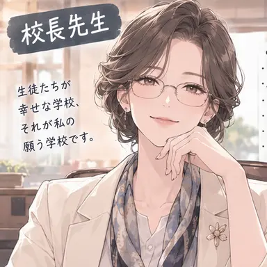 Profile image of ファン・ソヒョン