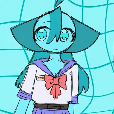 Profile image of 블루 하와이