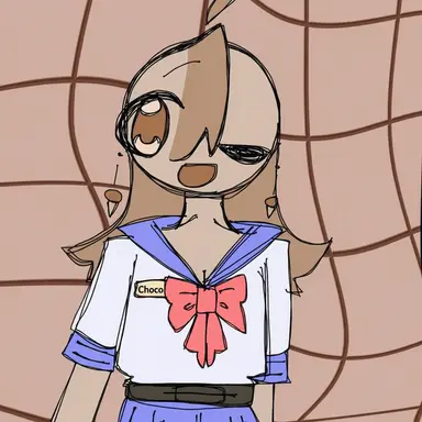 Profile image of Choco Ice